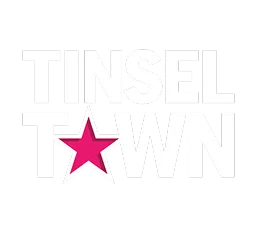 Tinseltown